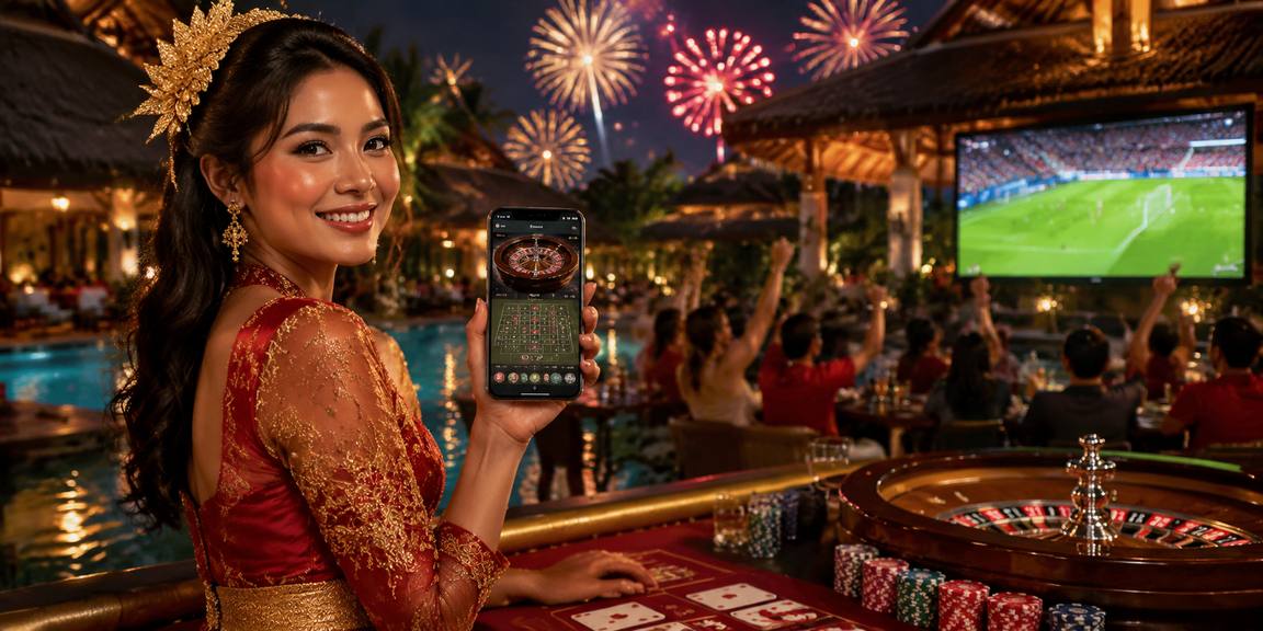 oppatoto togel slide 3