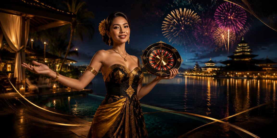 oppatoto togel Sportsbook markets update live so you can move on shifting odds