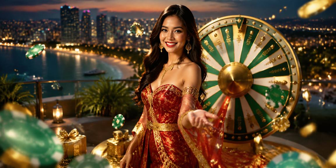 oppatoto togel Cashout requests are verified through your payment app, then funds move