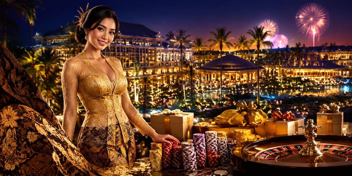 oppatoto togel Lightning Roulette Studio