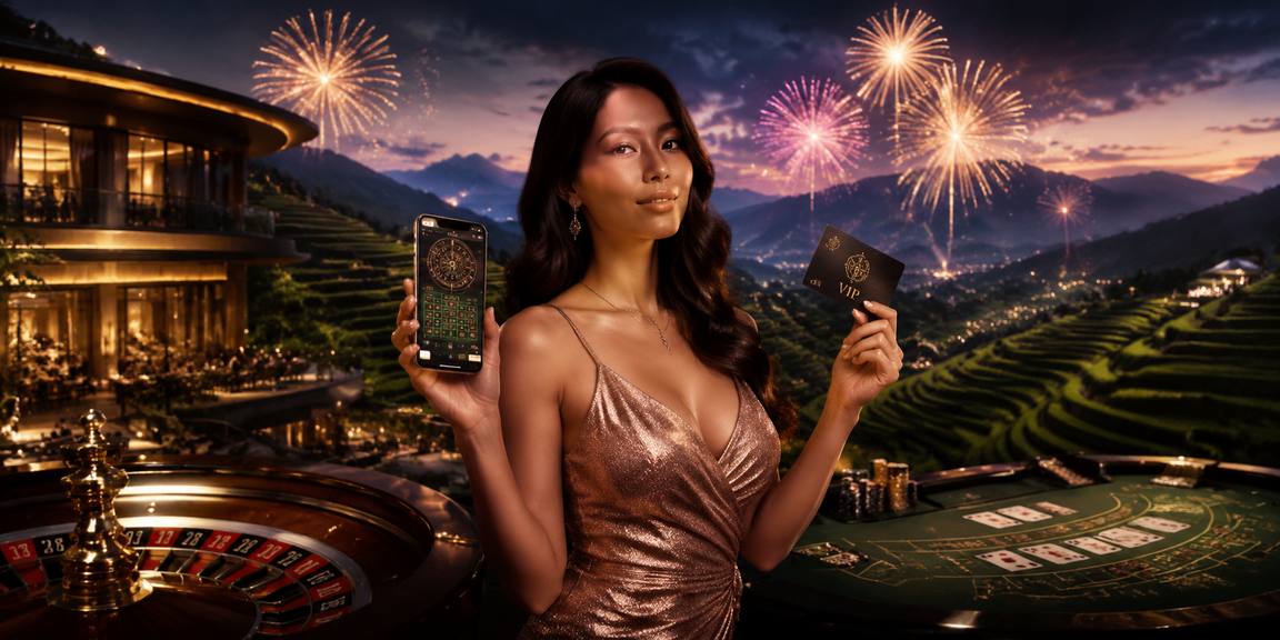 oppatoto togel Sign In to oppatoto togel and Access the Full Lobby